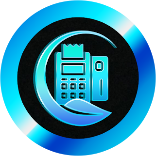 Situs Slot