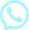 Live Chat Edctoto