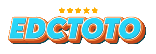 EDCTOTO