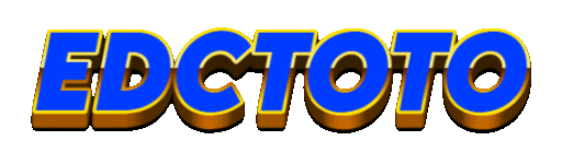 Selection EDCTOTO : Platform Situs Slot Gacor Hari Ini Terpercaya Slot88 Resmi