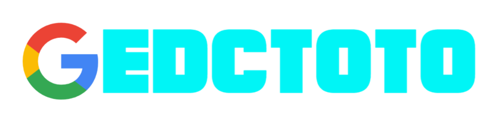 EDCTOTO System