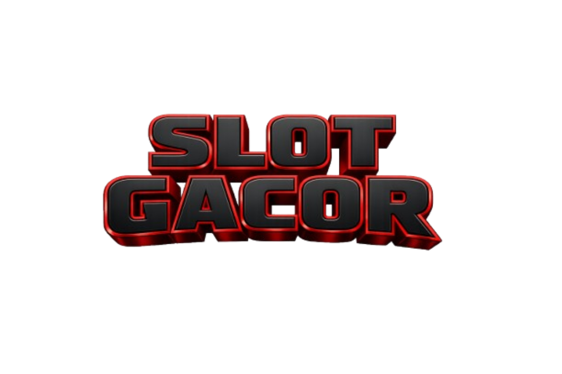 SITUS SLOT777