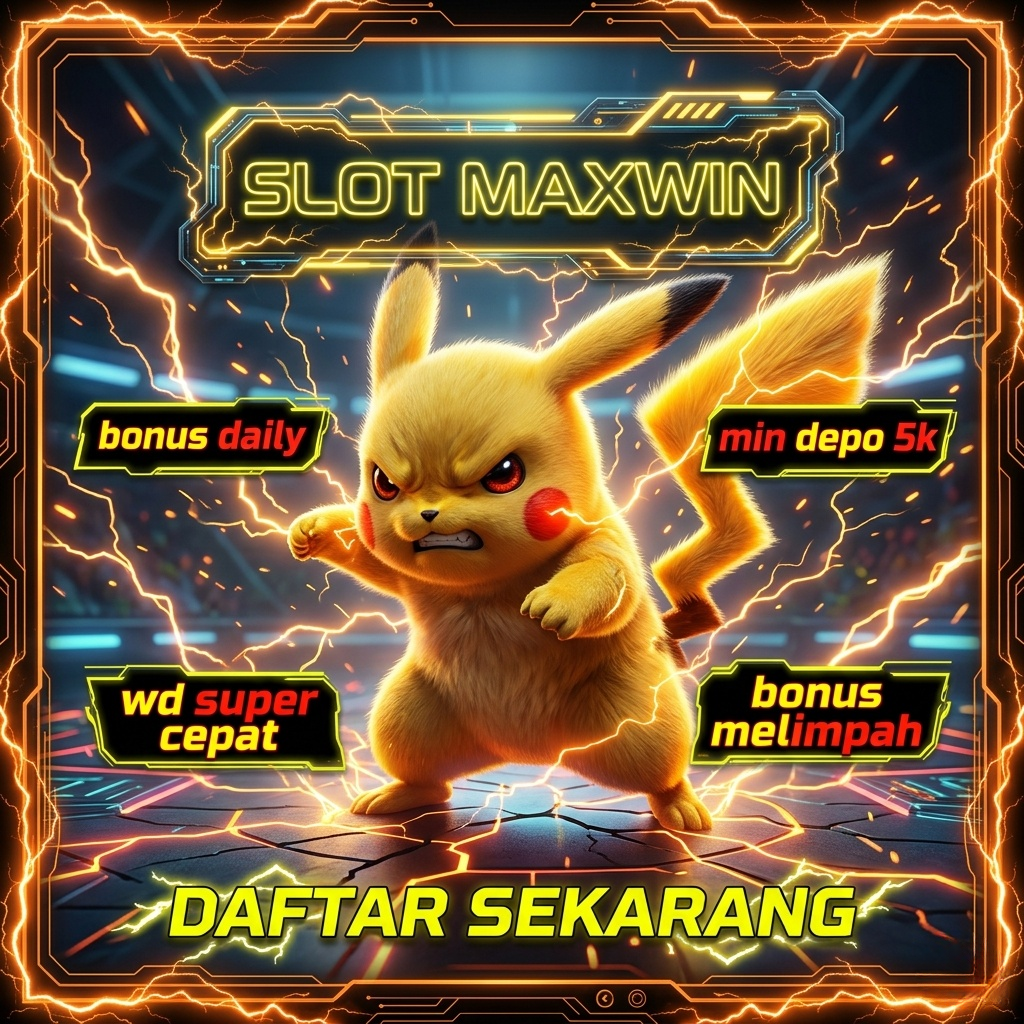 SLOT MAXWIN : Daftar Situs Slot Online $ Akses Resmi Slot88  Terpercaya Di Indonesia